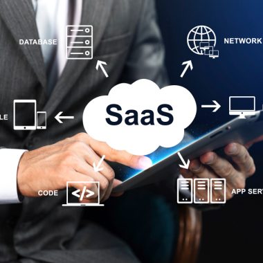 Hardening Enterprise SaaS A Technical Framework